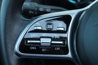 Mercedes-Benz GLA - afbeelding nr 32