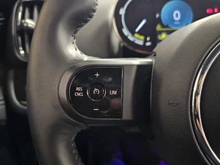 MINI Countryman - afbeelding nr 22