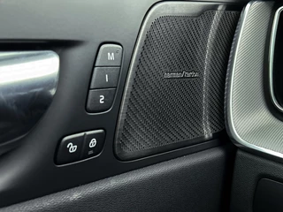 Volvo XC60 - afbeelding nr 27