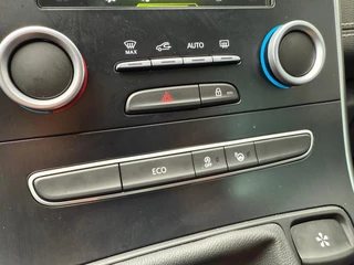 Renault Grand Scénic Renault Grand Scénic 1.5 dCi Intens Hybrid Assist NAVI | CAMERA | AIRCO | CARPLAY | TREKHAAK | NWE APK - afbeelding nr 17