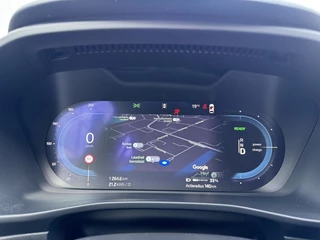 Volvo XC40 - afbeelding nr 17