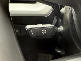 Audi Q4 e-tron Audi Q4 e-tron 40 Launch edition 77 kWh | Apple Carplay | Sonos | Elek. klep | Full LED | Stoelverwarming - afbeelding nr 18