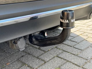 Mercedes-Benz B-Klasse - afbeelding nr 43
