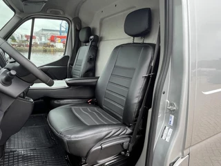 Renault Master Renault Master T35 2.3 dCi 135 L2H2 3500kg Trekhaak/Cruise/Navi/PDC/Bluetooth - afbeelding nr 5