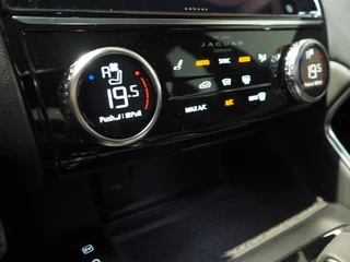 Jaguar E-PACE - afbeelding nr 35