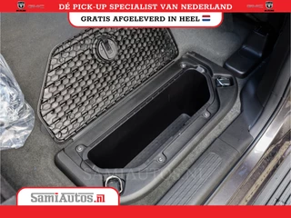 Dodge Ram 1500 DIGI CLUSTER | ELEC STOELEN | HARMAN KARDON | DUBBELE CABINE | Voorraad nr 2357 - 5182 | SPORT | LIMITED | LARAMIE | LONGHORN | BIGHORN | - afbeelding nr 22