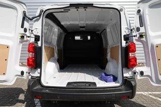 Fiat Scudo - afbeelding nr 5