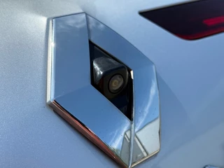 Renault Mégane - afbeelding nr 9