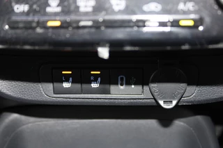 Toyota Aygo - afbeelding nr 21