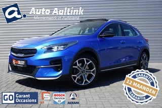 Kia XCeed - 455351102-0