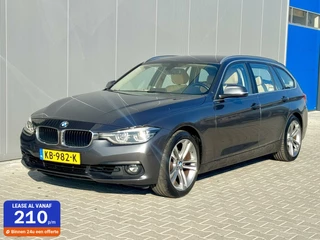BMW 3 Serie - 63303776-0