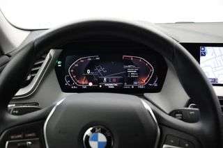 BMW 2 Serie BMW 2 Serie Gran Coupe 218I Executive edition - Carplay, Navi, Clima - afbeelding nr 12