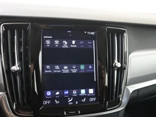 Volvo V90 Volvo V90 T4 Momentum | Trekhaak | Dodehoekdetectie | - afbeelding nr 27