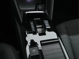 Citroën ë-C4 (INCL-BTW) *FULL-LED | DIGI-COCKPIT | CARPLAY | MICROFIBRE-COMFORT-SEATS | ECC | LANE-ASSIST | PDC | CRUISE | 18''ALU* - afbeelding nr 12