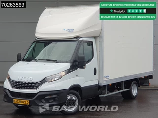 Iveco Daily - 214001893-0
