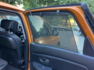 Renault Scénic Renault Scenic 1.2 TCe Intens l Zeer Luxe l Trekhaak l - afbeelding nr 14