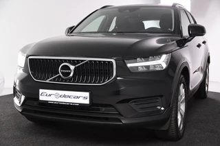 Volvo XC40 - afbeelding nr 22