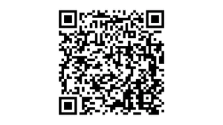 Mazda 3 2.0 e-SkyActiv-G M hybrid homura