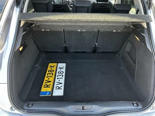 Citroën C4 Picasso Citroen C4 Picasso 1.2 PureTech Automaat Trekhk Carplay Achterklep-elektrisch - afbeelding nr 13