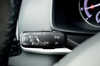 Škoda Karoq Rijklaarprijs--Garantie Navigatie Airco Cruise control - afbeelding nr 27