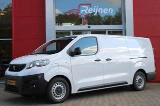 Peugeot e-Expert - 30977060-0