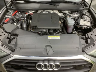 Audi A6 - afbeelding nr 31