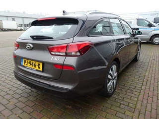 Hyundai i30 - afbeelding nr 21