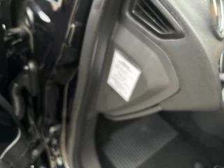 Ford Fiesta - afbeelding nr 27