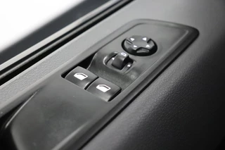 Toyota ProAce - Airco - Cruise - Navi - €17.499,- Excl. - afbeelding nr 18