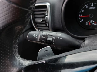 Kia Sportage 1.6 T-GDI 177pk Automaat GT-Line | Navi | Apple Carplay+Android Auto | Clima | Cruise | UBL Sound | Panorama Schuifdak | Led Koplampen | Keyless Entry | Pdc V+A+Camera | Privacy Glass |19''lm - afbeelding nr 19