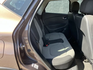 Renault Captur - afbeelding nr 19