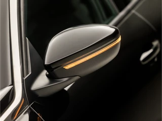 Opel Mokka Opel Mokka 1.2 Turbo Sport Automaat (APPLE CARPLAY, VIRTUAL COCKPIT, GROOT NAVI, STOELVERWARMING, SPORTSTOELEN, ADAPTIVE CRUISE, 360 CAMERA, KEYLESS, LED KOPLAMPEN, NIEUWSTAAT) - afbeelding nr 33