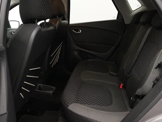 Renault Captur CAMERA / NAVI / PARK. SENSOREN - afbeelding nr 19