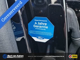 Ford Explorer Ford Explorer 3.0 V6 457PK PHEV ST-Line 7-ZITS PANO.DAK  LEDER  ACC  360 CAMERA - afbeelding nr 44