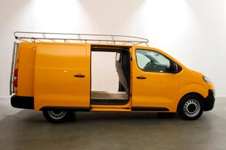 Peugeot Expert - afbeelding nr 6