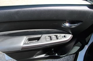 Suzuki Vitara Suzuki Vitara 1.4 B.jet Stijl - afbeelding nr 9