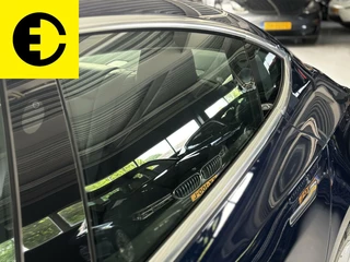 Tesla Model 3 Tesla Model 3 Long Range AWD 75 kWh | Stoelverwarming | Pano | Camera - afbeelding nr 38