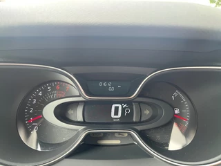 Renault Captur - afbeelding nr 18
