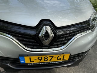 Renault Captur - afbeelding nr 73