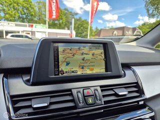 BMW 2 Serie BMW 2-serie Active Tourer 218i Automaat, Pano, E-Klep, Trekhaak - afbeelding nr 18
