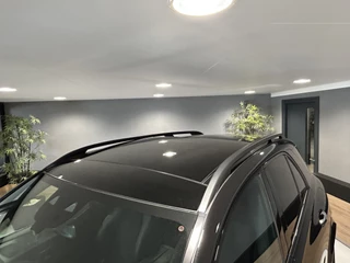 Mercedes-Benz GLE Mercedes-Benz GLE 350e AMG // Luchtvering // Soft Close // Alcantara Hemel // Trekhaak 3.500kg // Panoramadak // Head-Up // Burmester // Memory - afbeelding nr 8