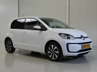Volkswagen up! - 138410095-0