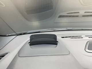 BMW 2 Serie BMW 2-serie Gran Tourer 218i 7p. Executive Edition Automaat Pano Headup - afbeelding nr 57