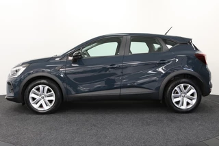 Renault Captur - afbeelding nr 6