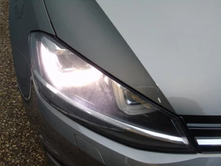 Volkswagen Golf - afbeelding nr 12