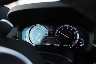 BMW 6 Serie ➡️ BMW 6-serie Gran Turismo 630i G32 High Executive M-sport | M-pakket | 2e eigenaar | Head-up | Pano | 19 inch | Harman-Kardon | LED | DAB | Soft-close | Stoelventilatie | 258 pk | - afbeelding nr 40