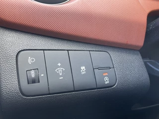 Hyundai i10 Hyundai i10 1.0i Comfort*RIJKLAARPRIJS* - afbeelding nr 18