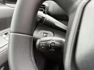 Peugeot Partner L1H1 Climate Control Cruise Control Apple Carplay Parkeersensoren - afbeelding nr 18