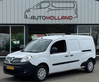Renault Kangoo - 46421435-0