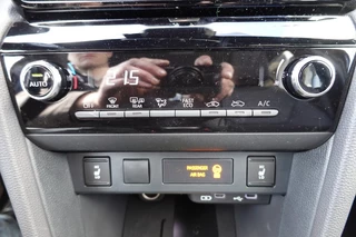 Toyota Yaris Cross - afbeelding nr 8
